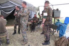 k-IMG_0761