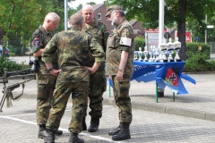 k-IMG_0770