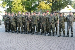 P1070726
