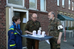 P1070734