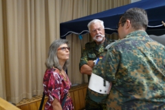 P1070735