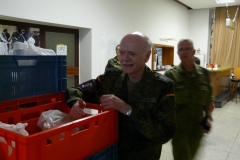 P1070737