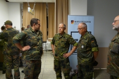 P1070741