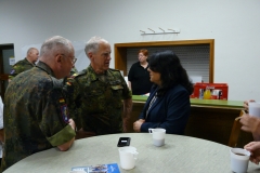 P1070745