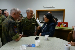 P1070746