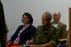 P1070751