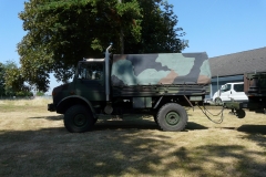 P1070752