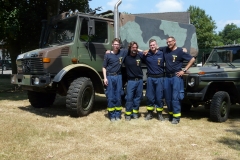 P1070764