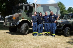 P1070765