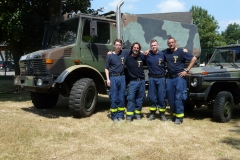 P1070766