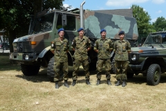 P1070767