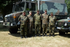 P1070781