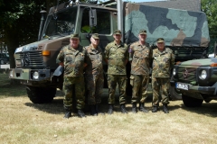 P1070782