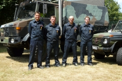 P1070783