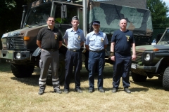 P1070788