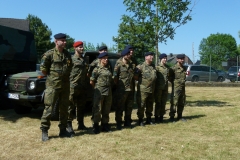 P1070813