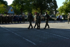 P1070864