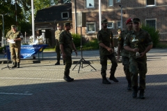 P1070873