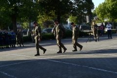 P1070883