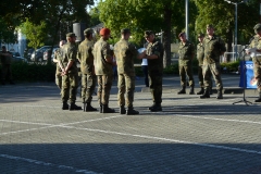 P1070885