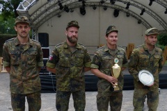 Gesamtsieger