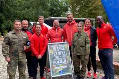 sportfoerdergruppe-koeln-mit-ra