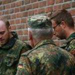 IMG_1276
