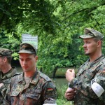 IMG_1360