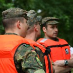 IMG_1380