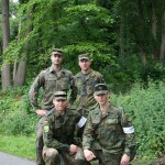 IMG_1394