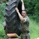 IMG_1420