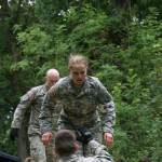 IMG_1454