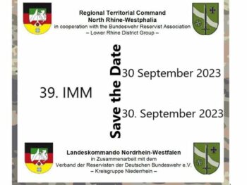 Permalink auf:Informationen Permalink auf:Informationen