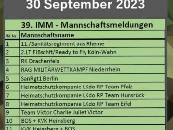 Permalink auf:Informationen Permalink auf:Informationen