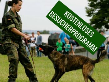 Permalink auf:Besucherprogramm Schloß Rheydt Permalink auf:Besucherprogramm Schloß Rheydt