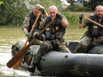 Permalink zu: Informationen Wettkampf – Competition information